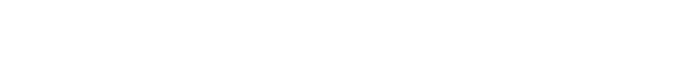 Evotik